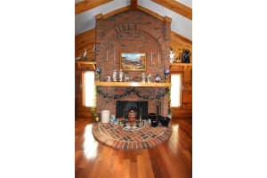 272 NE COUNTY ROAD 337, TRENTON, FL 32693 - MLS#MFRGC536687