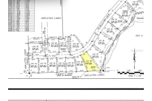 581 BELLFLOWER DRIVE, LAKE CITY, FL 32024 - MLS#MFRGC536688