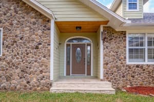 6719 82ND AVENUE, NEWBERRY, FL 32669 - MLS#MFRGC536689