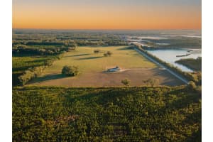 3789 202ND STREET, NEWBERRY, FL 32669 - MLS#MFRGC536691