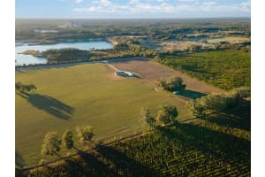 3789 202ND STREET, NEWBERRY, FL 32669 - MLS#MFRGC536691