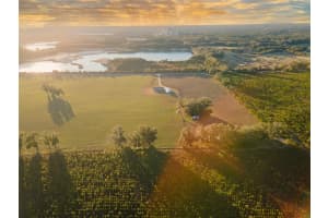 3789 202ND STREET, NEWBERRY, FL 32669 - MLS#MFRGC536691