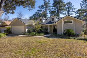 6939 121ST AVENUE, ALACHUA, FL 32615 - MLS#MFRGC536692
