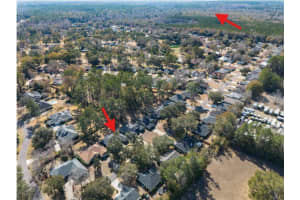 6939 121ST AVENUE, ALACHUA, FL 32615 - MLS#MFRGC536692