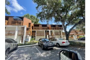 1638 16TH STREET, GAINESVILLE, FL 32608 - MLS#MFRGC536697