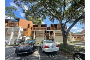 1638 16TH STREET, GAINESVILLE, FL 32608 - MLS#MFRGC536697