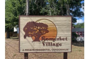 1638 16TH STREET, GAINESVILLE, FL 32608 - MLS#MFRGC536697