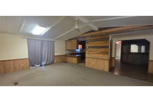 85 255TH STREET, NEWBERRY, FL 32669 - MLS#MFRGC536699