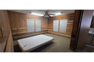 85 255TH STREET, NEWBERRY, FL 32669 - MLS#MFRGC536699