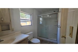 85 255TH STREET, NEWBERRY, FL 32669 - MLS#MFRGC536699