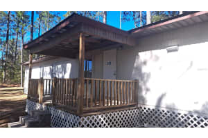 669 SHILOH STREET, FORT WHITE, FL 32038 - MLS#MFRGC536700