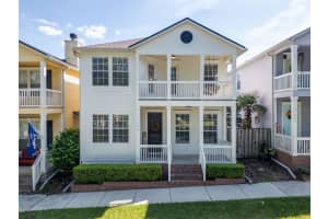 11585 18TH PLACE, GAINESVILLE, FL 32606 Sold 01/25/26