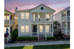 11585 18TH PLACE, GAINESVILLE, FL 32606 Sold 01/25/26