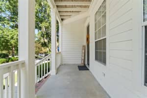 11585 18TH PLACE, GAINESVILLE, FL 32606 Sold 01/25/26