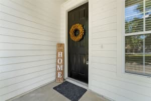 11585 18TH PLACE, GAINESVILLE, FL 32606 Sold 01/25/26