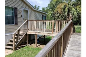 17164 128TH PLACE, ARCHER, FL 32618 - MLS#MFRGC536703