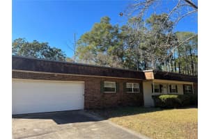 2120 Nw 21st St, GAINESVILLE