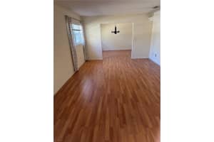 2120 21ST STREET, GAINESVILLE, FL 32605 - MLS#MFRGC536704