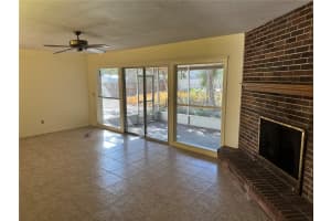 2120 21ST STREET, GAINESVILLE, FL 32605 - MLS#MFRGC536704