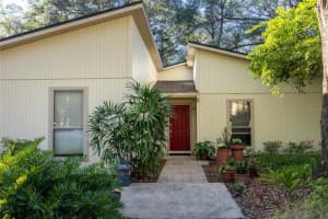 2436 Nw 37th Ter, GAINESVILLE