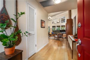 2436 37TH TERRACE, GAINESVILLE, FL 32605 - MLS#MFRGC536705