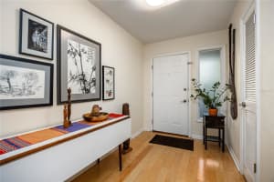 2436 37TH TERRACE, GAINESVILLE, FL 32605 - MLS#MFRGC536705