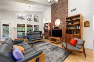 2436 37TH TERRACE, GAINESVILLE, FL 32605 - MLS#MFRGC536705