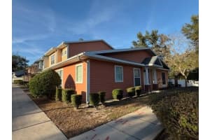 1569 29TH ROAD, GAINESVILLE, FL 32605 - MLS#MFRGC536706