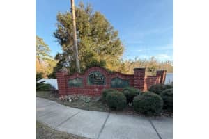 1569 29TH ROAD, GAINESVILLE, FL 32605 - MLS#MFRGC536706