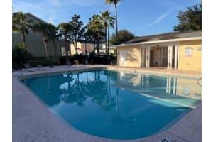 1569 29TH ROAD, GAINESVILLE, FL 32605 - MLS#MFRGC536706