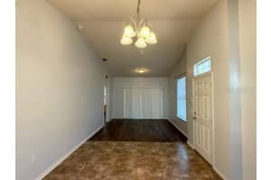 1569 29TH ROAD, GAINESVILLE, FL 32605 - MLS#MFRGC536706