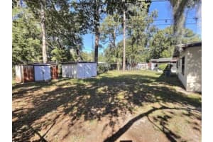 2900 17TH DRIVE, GAINESVILLE, FL 32609 - MLS#MFRGC536708