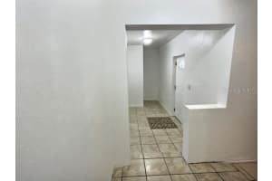 2900 17TH DRIVE, GAINESVILLE, FL 32609 - MLS#MFRGC536708