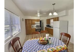 2900 17TH DRIVE, GAINESVILLE, FL 32609 - MLS#MFRGC536708