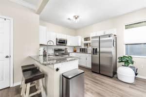 1710 7TH STREET, GAINESVILLE, FL 32609 - MLS#MFRGC536710