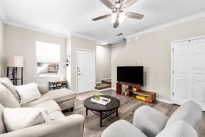 1710 7TH STREET, GAINESVILLE, FL 32609 - MLS#MFRGC536710