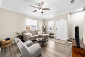 1710 7TH STREET, GAINESVILLE, FL 32609 - MLS#MFRGC536710