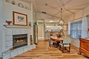 4249 37TH TERRACE, GAINESVILLE, FL 32605 - MLS#MFRGC536711