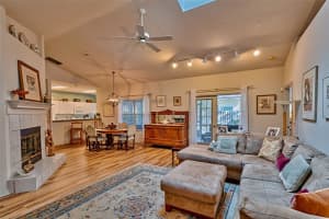 4249 37TH TERRACE, GAINESVILLE, FL 32605 - MLS#MFRGC536711