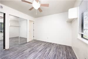 127 16TH AVENUE, GAINESVILLE, FL 32601 - MLS#MFRGC536712