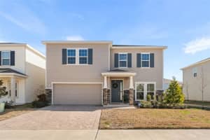 1400 Nw 132nd Cir, NEWBERRY