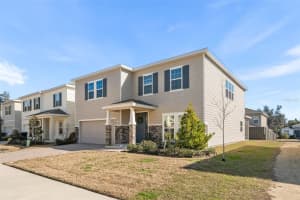 1400 132ND CIRCLE, NEWBERRY, FL 32669 - MLS#MFRGC536714