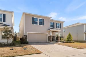 1400 132ND CIRCLE, NEWBERRY, FL 32669 - MLS#MFRGC536714