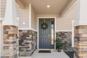 1400 132ND CIRCLE, NEWBERRY, FL 32669 - MLS#MFRGC536714