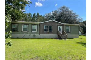 7944 264th St, BRANFORD