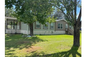 7944 264TH STREET, BRANFORD, FL 32008 - MLS#MFRGC536715