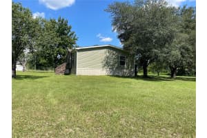 7944 264TH STREET, BRANFORD, FL 32008 - MLS#MFRGC536715