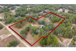 11235 131ST TERRACE, DUNNELLON, FL 34432 - MLS#MFRGC536717