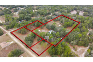 11235 131ST TERRACE, DUNNELLON, FL 34432 - MLS#MFRGC536717