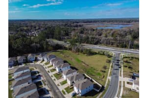 5126 47TH LANE, GAINESVILLE, FL 32608 - MLS#MFRGC536718